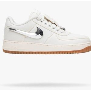 Meet your Posher, Skyla